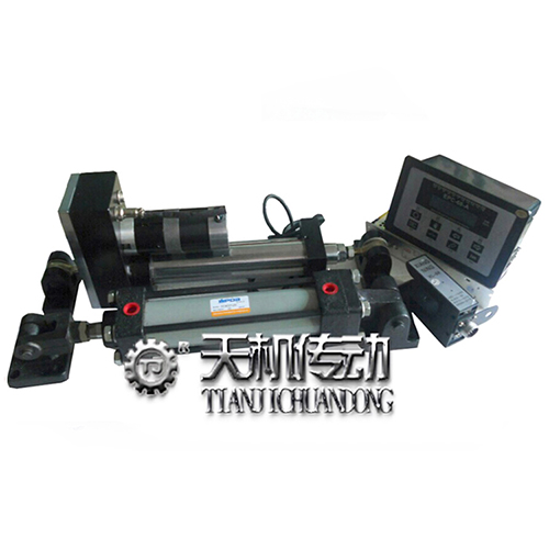 購買自動(dòng)糾偏系統(tǒng)-只選對的，不選貴的